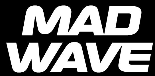 Mad Wave